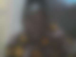 Live cam show with cherry37 - Ebony on camtv | kenya