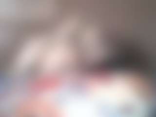 Live cam show with cherry37 - Ebony on googirlz | kenya