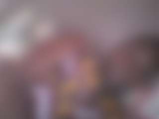 Live cam show with cherry37 - Athletic Ebony on googirlz