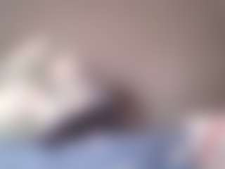 Live cam show with cherry37 - Ebony on live18s.com | kenya
