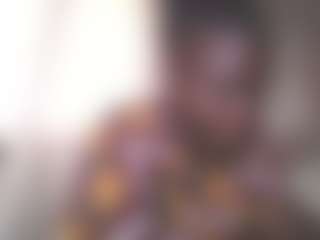 Live cam show with cherry37 - Ebony on MyBangCams | kenya