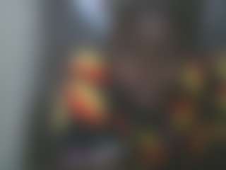 Live cam show with cherry37 - Ebony on Instabang | kenya