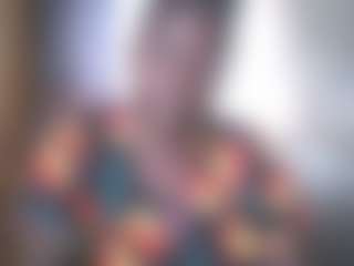 Live cam show with cherry37 - Ebony on mypornchat.com | kenya