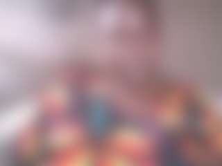 Live cam show with cherry37 - Ebony on nudelive.tv | kenya