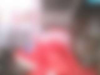 Live cam show with cherry37 - Ebony on Streamer API | kenya