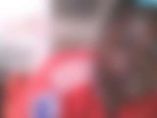 Live cam show with cherry37 - Ebony on Camsoda | kenya