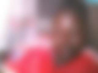 cherry37's Live Sex Cam Show