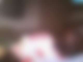 cherry37's Live Sex Cam Show