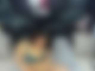 HornyRouse's Live Sex Cam Show