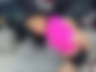 HornyRouse's Live Sex Cam Show