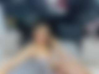 Live cam show with HornyRouse - Ass Clapping on crypto-cams