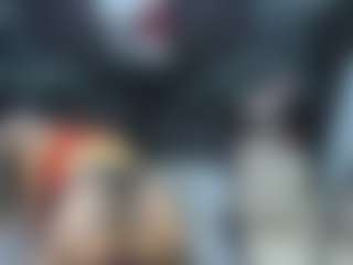 Live cam show with HornyRouse - Ass Clapping on TeamSkeetLive