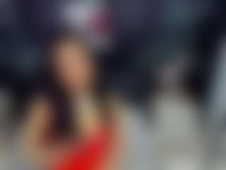 Live cam show with HornyRouse - Ass Clapping on liverealitysex.com