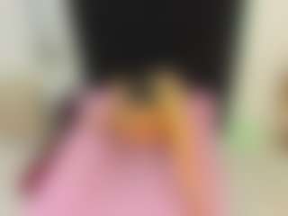 Live cam show with HornyRouse - Ass Clapping on Camsoda