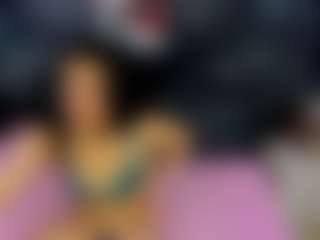 Live cam show with HornyRouse - Ass Clapping on Strip Flash - Live Sex Shows