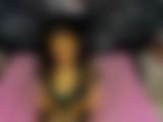 Live cam show with HornyRouse - Ass Clapping on SpankPalCams
