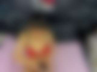 Live cam show with HornyRouse - Ass Clapping on livesuperchat.net