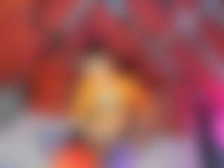 HornyRouse's Live Sex Cam Show