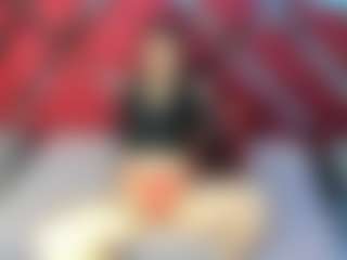 Live cam show with HornyRouse - Ass Clapping on nudelive.tv