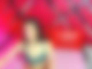 Live cam show with HornyRouse - Ass Clapping on Strip Flash - Live Sex Shows