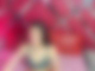 Live cam show with HornyRouse - Ass Clapping on Camming Site