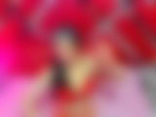 Live cam show with HornyRouse - Ass Clapping on AdultVida.com