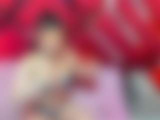 Live cam show with HornyRouse - Ass Clapping on Camming Site