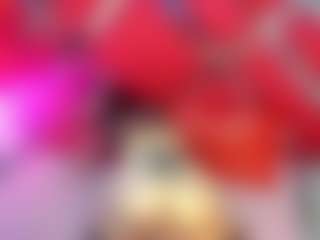 Live cam show with HornyRouse - Ass Clapping on Latina Girls