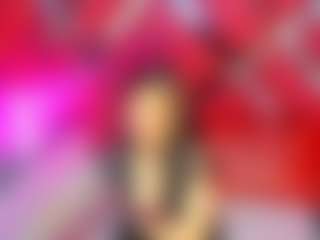 Live cam show with HornyRouse - Ass Clapping on infinitiblacc.com