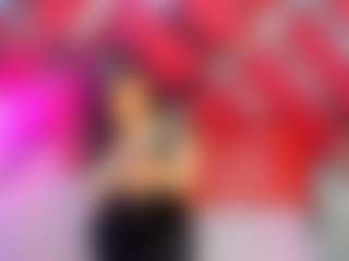 Live cam show with HornyRouse - Ass Clapping on live18s.com