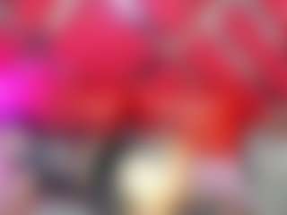 Live cam show with HornyRouse - Ass Clapping on boobsie.com