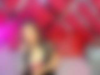 Live cam show with HornyRouse - Ass Clapping on Milf Play