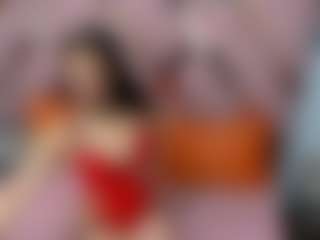 Live cam show with HornyRouse - Ass Clapping on Camsoda