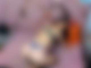 HornyRouse's Live Sex Cam Show