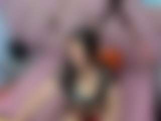 Live cam show with HornyRouse - Ass Clapping on fuklive.com