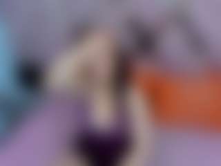 HornyRouse's Live Sex Cam Show