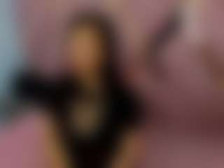 Live cam show with HornyRouse - Ass Clapping on livesuperchat.net