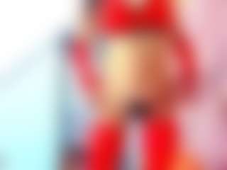 HornyRouse's Live Sex Cam Show