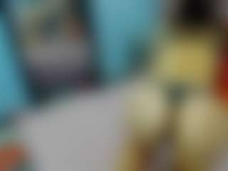 HornyRouses Live-Sex-Cam-Show