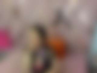 Live cam show with HornyRouse - Ass Clapping on Dolls Live