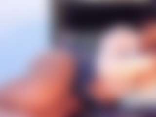 Live cam show with jennamartinyII - Body Massage on Uber Horny