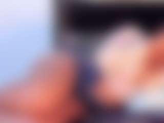 Live cam show with jennamartinyII - Ass Clapping on https://playwithruby.com