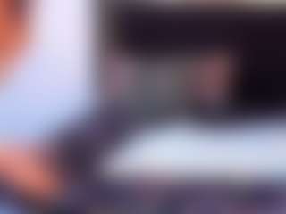 Live cam show with jennamartinyII - Body Massage on slutload