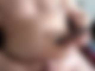 AngelDust's Live Sex Cam Show