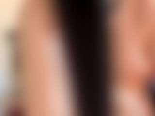 AngelDust's Live Sex Cam Show