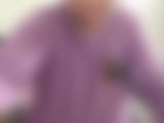 AngelDust's Live Sex Cam Show