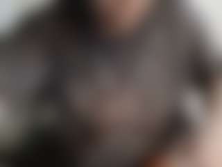 AngelDust's Live Sex Cam Show