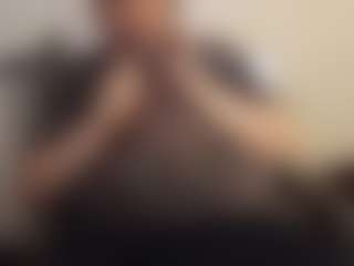 AngelDust's Live Sex Cam Show