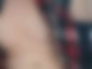AngelDust's Live Sex Cam Show