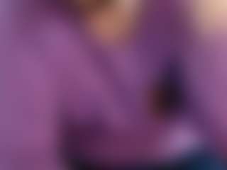 AngelDusts Live-Sex-Cam-Show